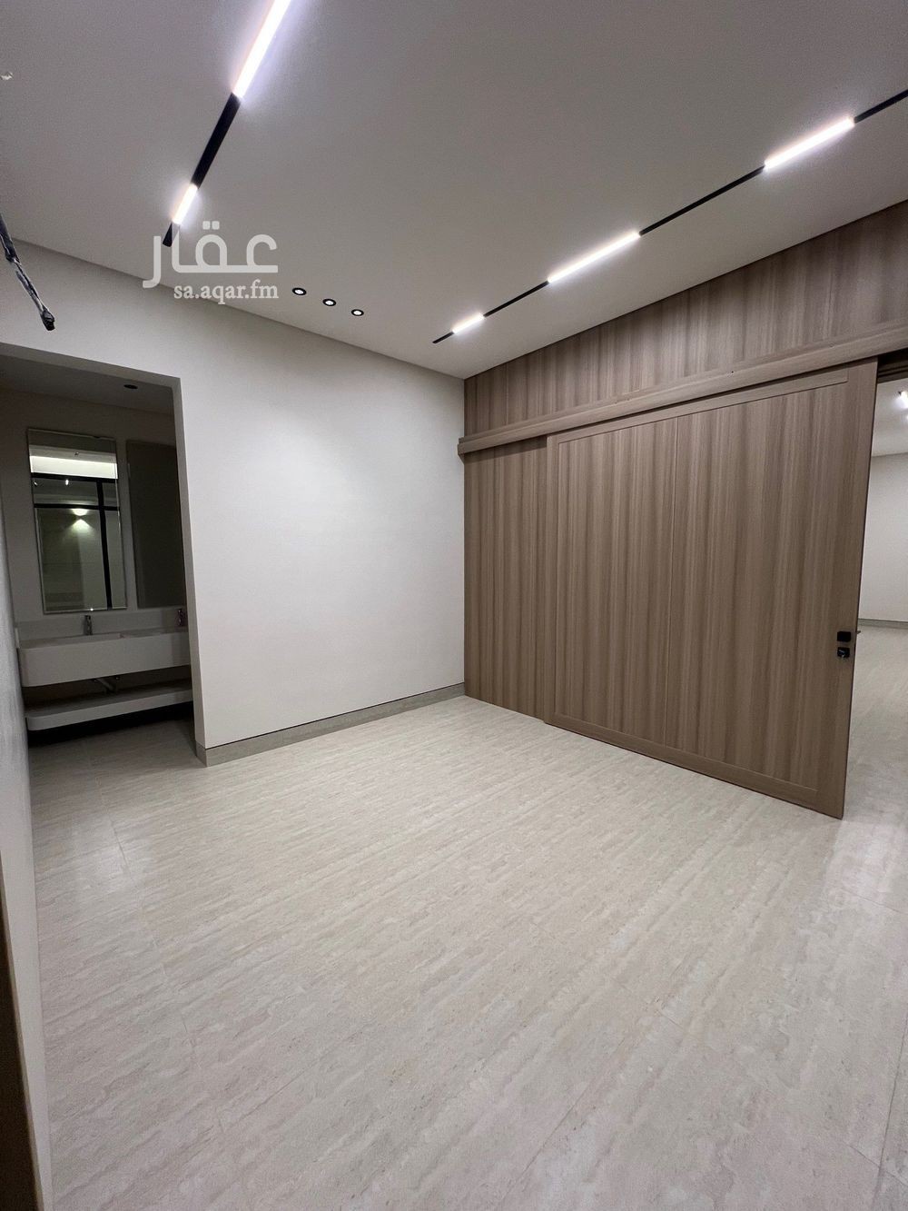 4 bedroom villa in Al Mahdiyyah, Riyadh 5