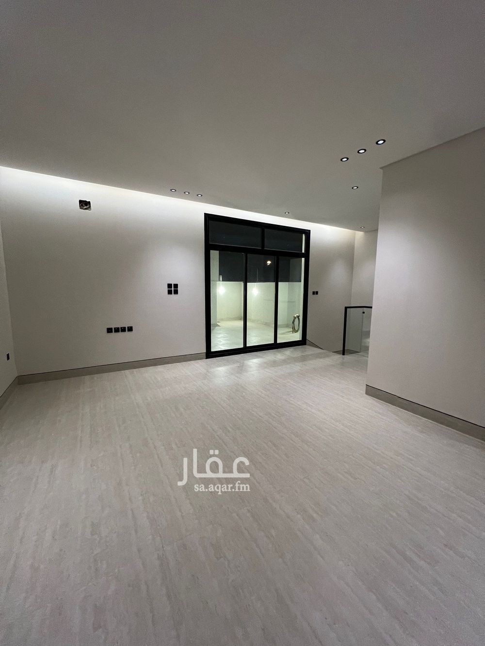 4 bedroom villa in Al Mahdiyyah, Riyadh 22
