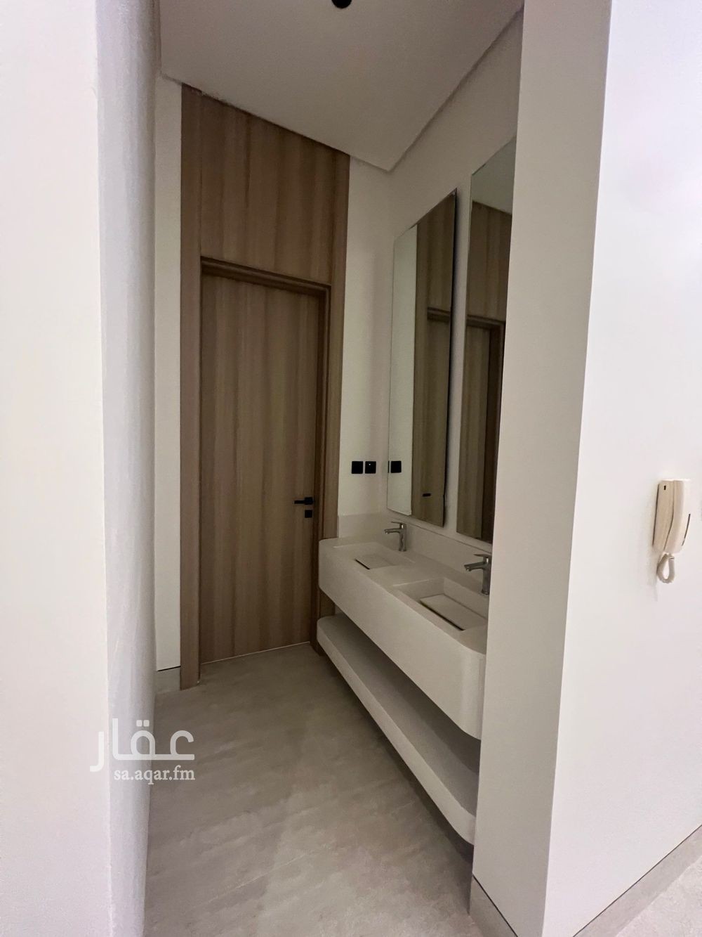4 bedroom villa in Al Mahdiyyah, Riyadh 4