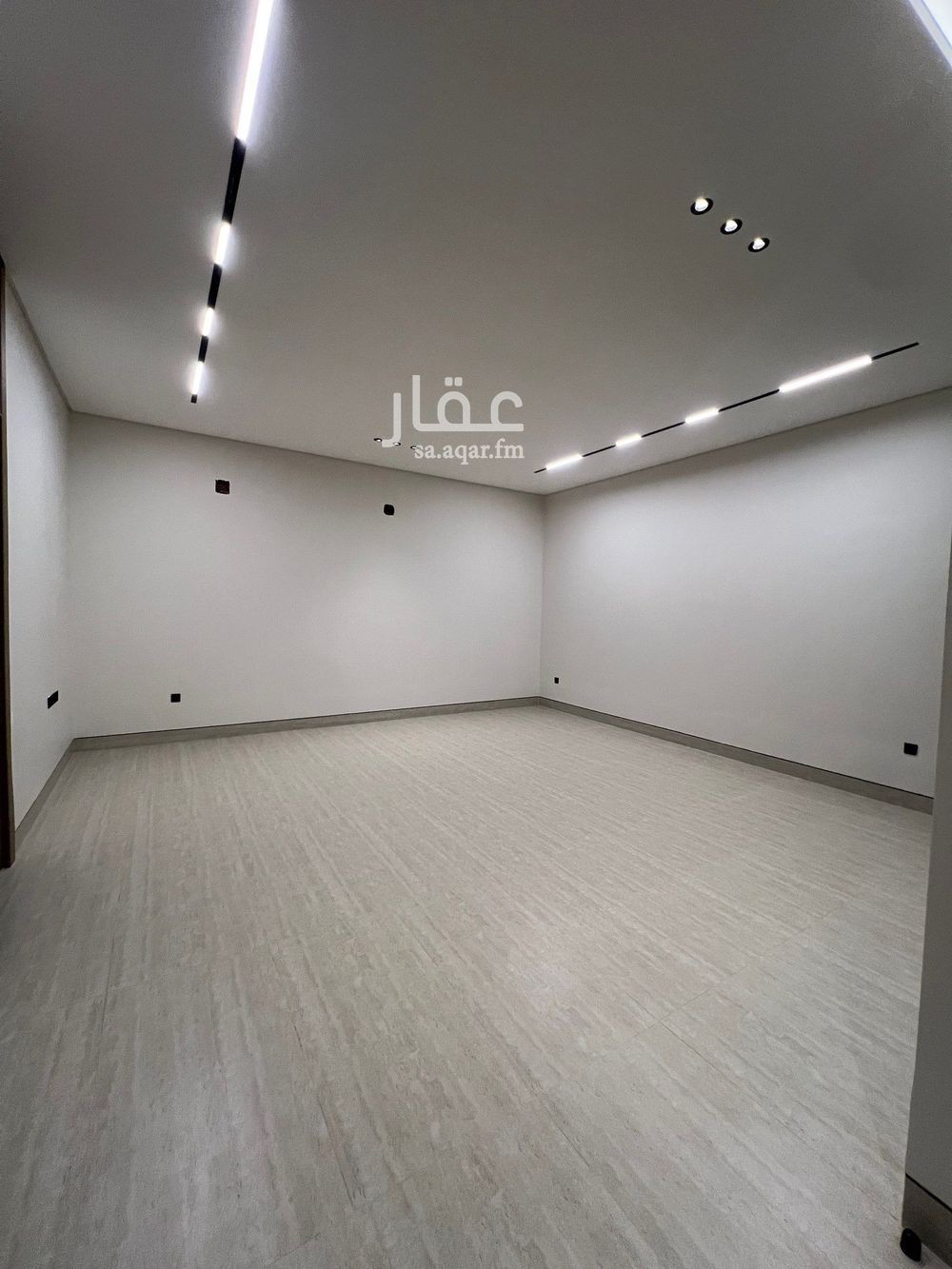 4 bedroom villa in Al Mahdiyyah, Riyadh 7