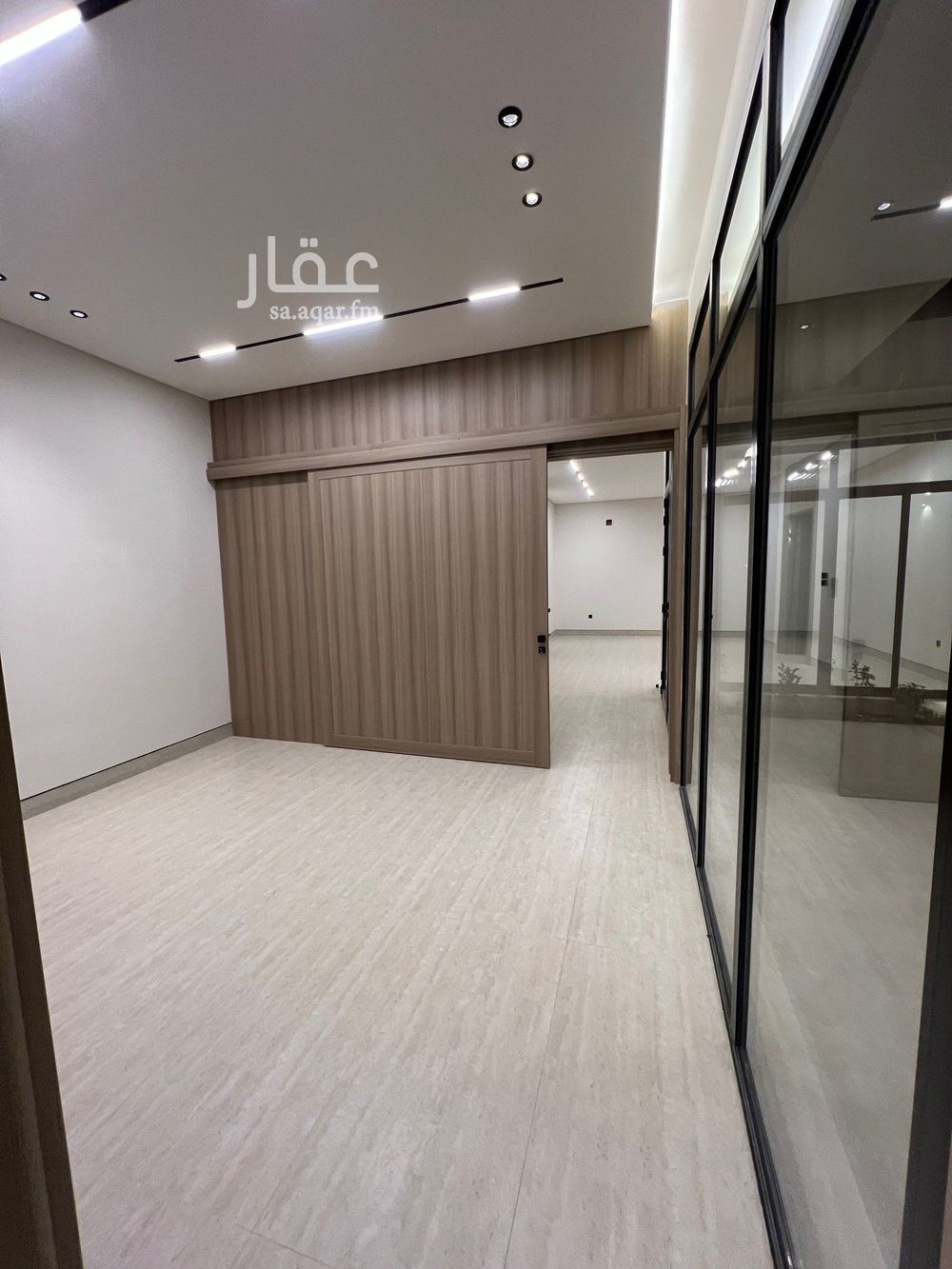 4 bedroom villa in Al Mahdiyyah, Riyadh 10