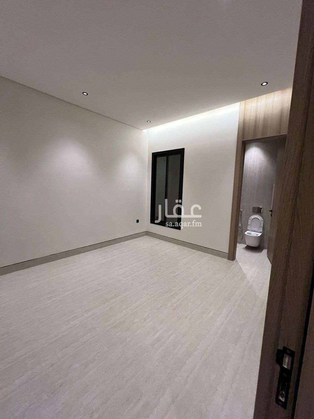 4 bedroom villa in Al Mahdiyyah, Riyadh 23