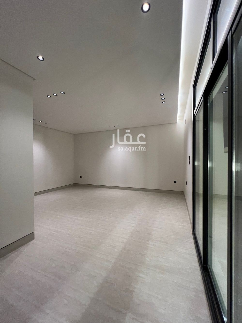 4 bedroom villa in Al Mahdiyyah, Riyadh 24