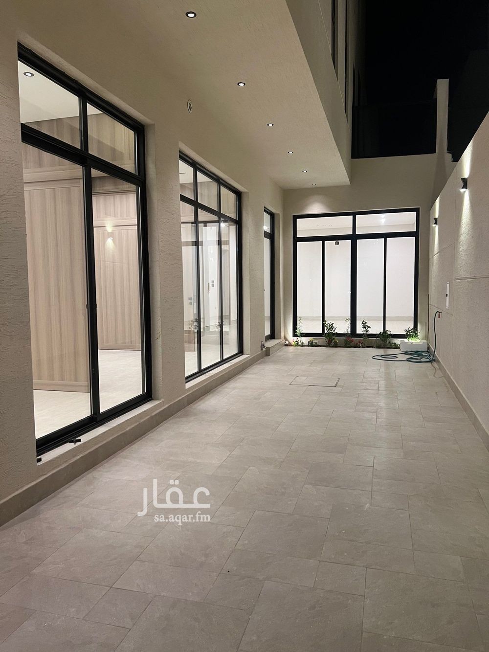 4 bedroom villa in Al Mahdiyyah, Riyadh 3