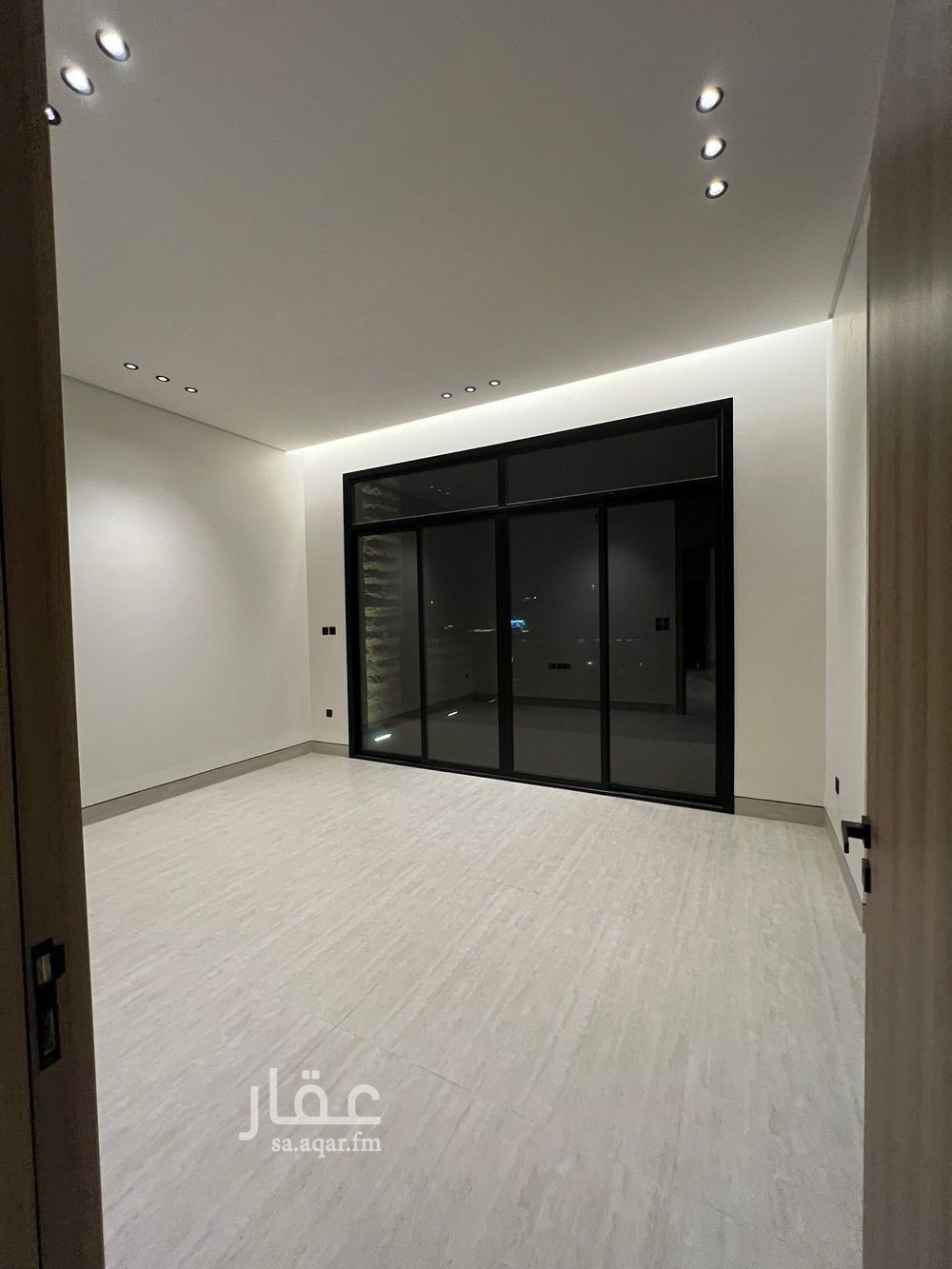 4 bedroom villa in Al Mahdiyyah, Riyadh 13