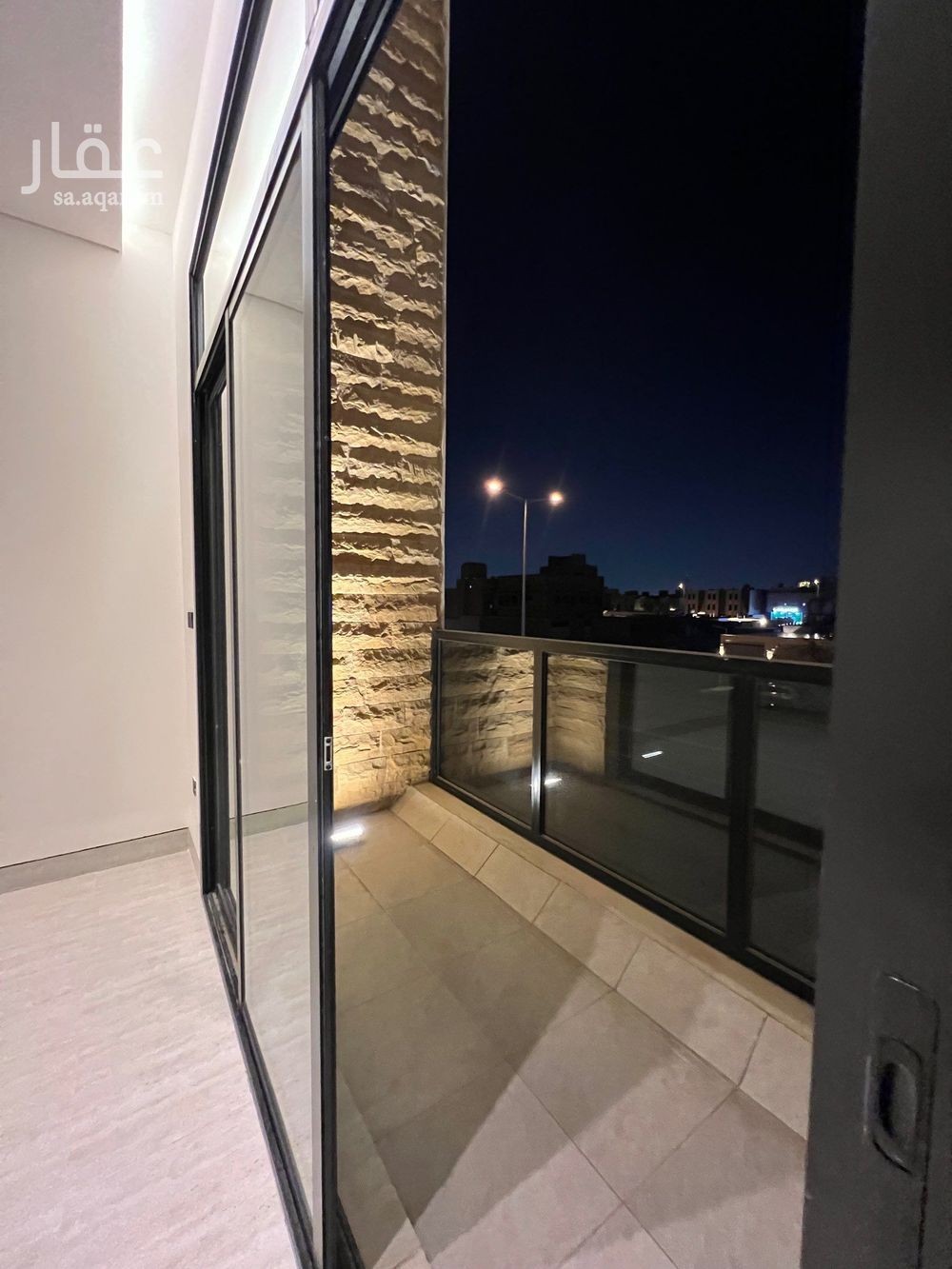 4 bedroom villa in Al Mahdiyyah, Riyadh 14