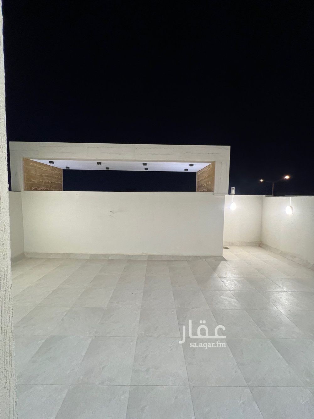 4 bedroom villa in Al Mahdiyyah, Riyadh 20