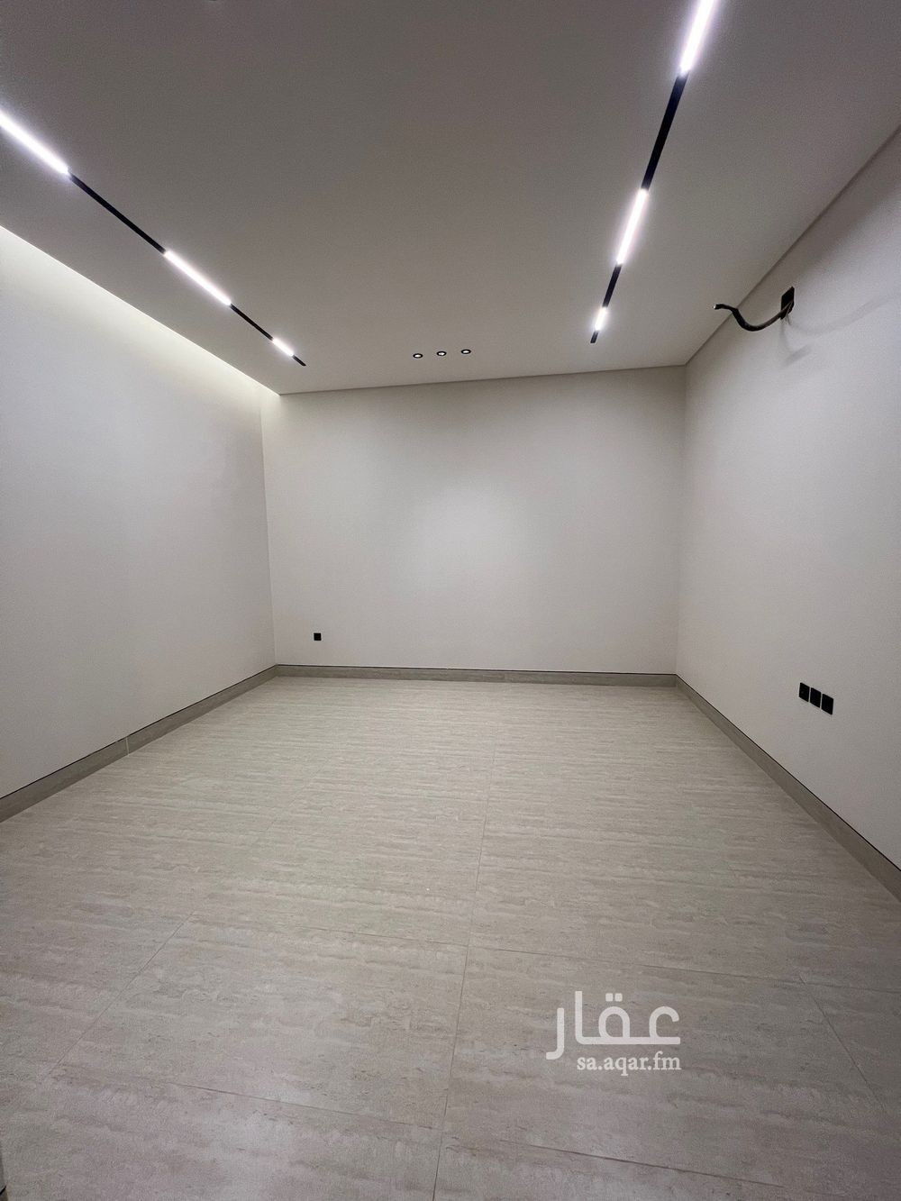 4 bedroom villa in Al Mahdiyyah, Riyadh 8