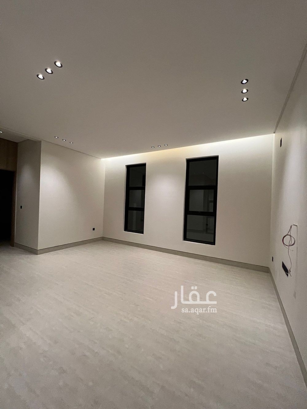 4 bedroom villa in Al Mahdiyyah, Riyadh 15