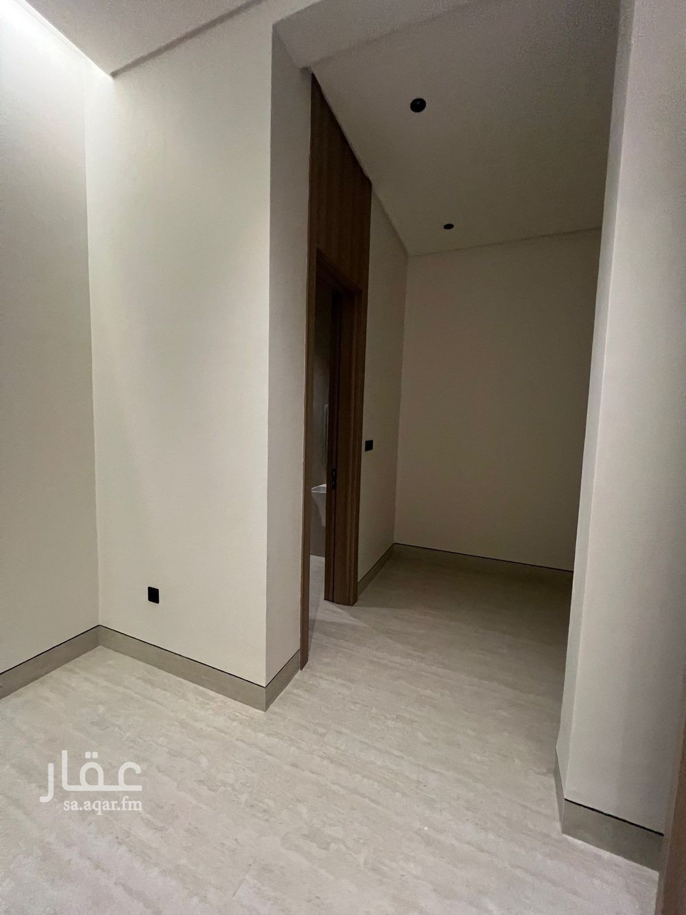 4 bedroom villa in Al Mahdiyyah, Riyadh 17