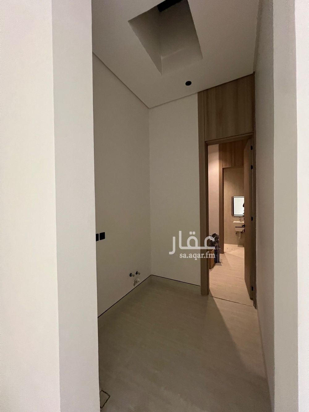4 bedroom villa in Al Mahdiyyah, Riyadh 19