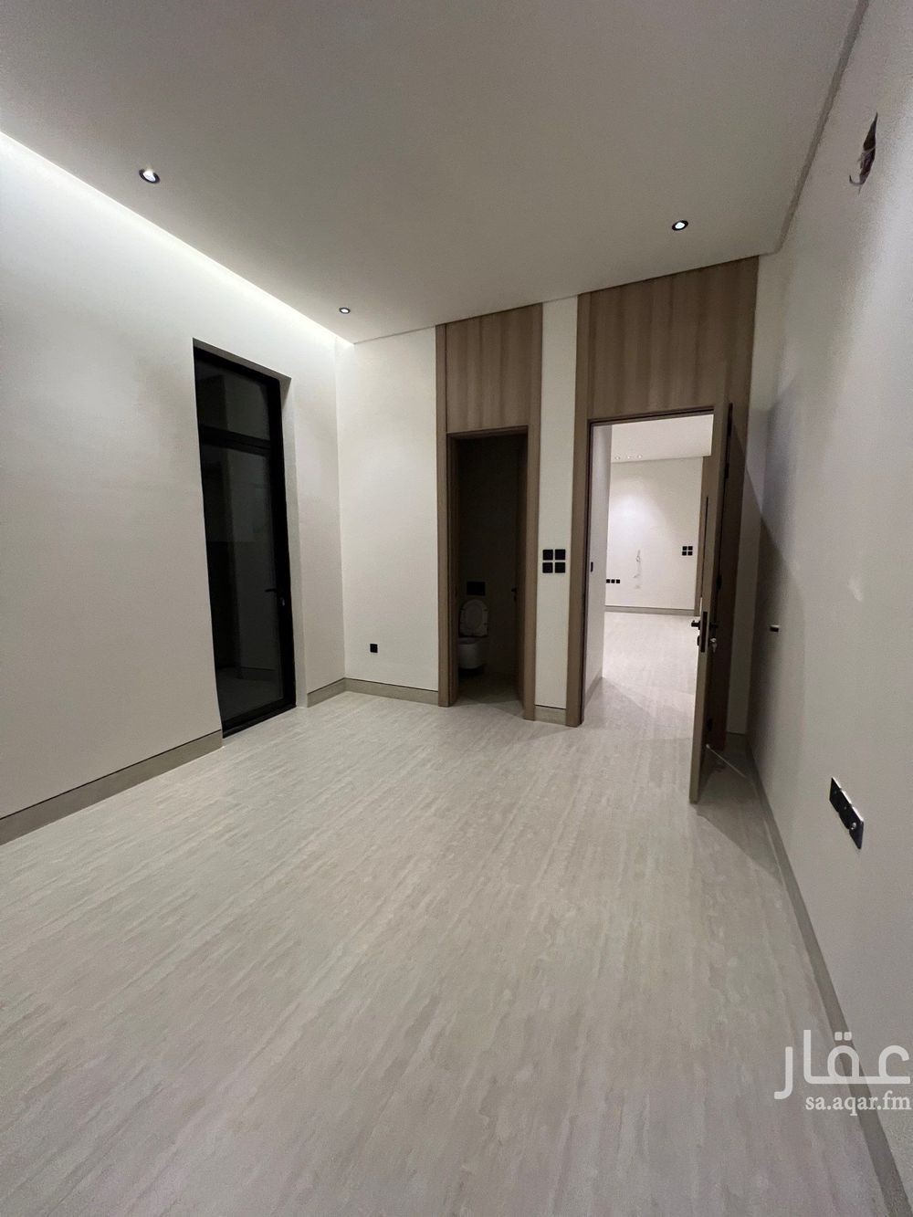4 bedroom villa in Al Mahdiyyah, Riyadh 12