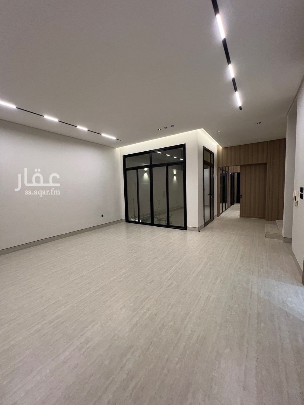 4 bedroom villa in Al Mahdiyyah, Riyadh 16