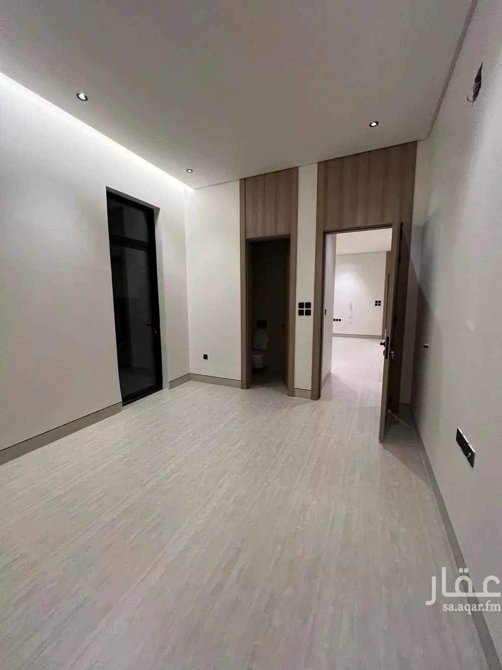 5 bedroom villa in Al Mahdiyyah 12