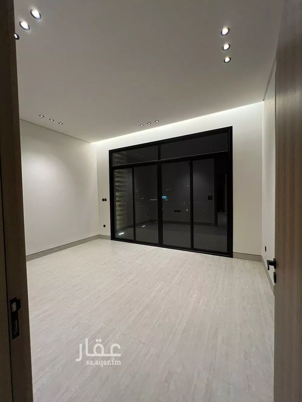 5 bedroom villa in Al Mahdiyyah 13