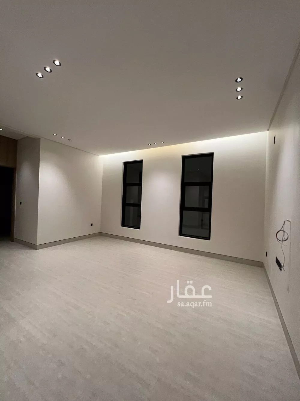5 bedroom villa in Al Mahdiyyah 15