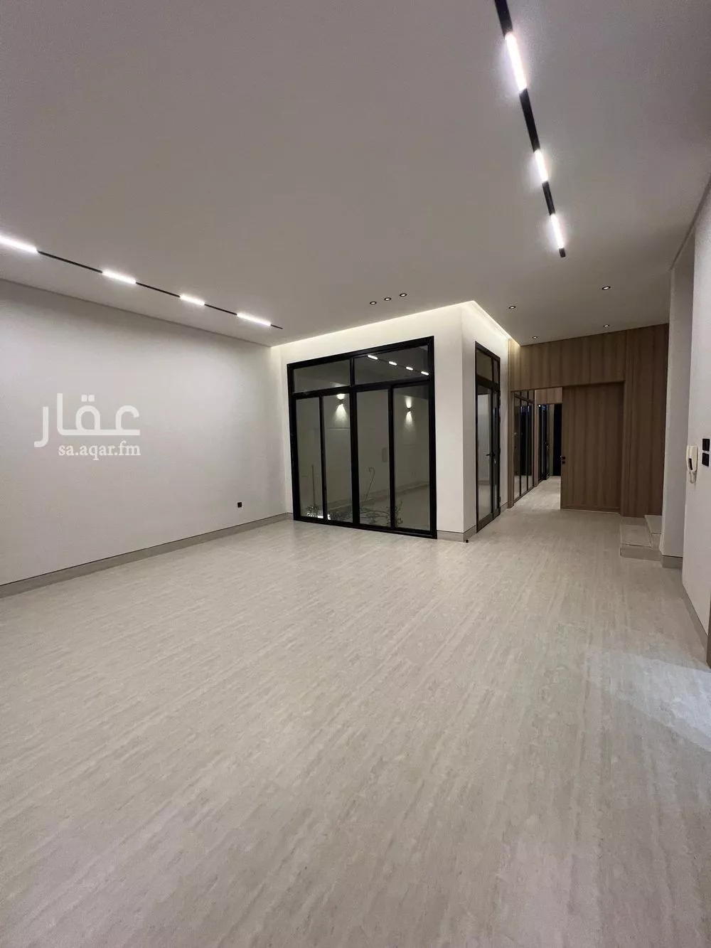 5 bedroom villa in Al Mahdiyyah 16