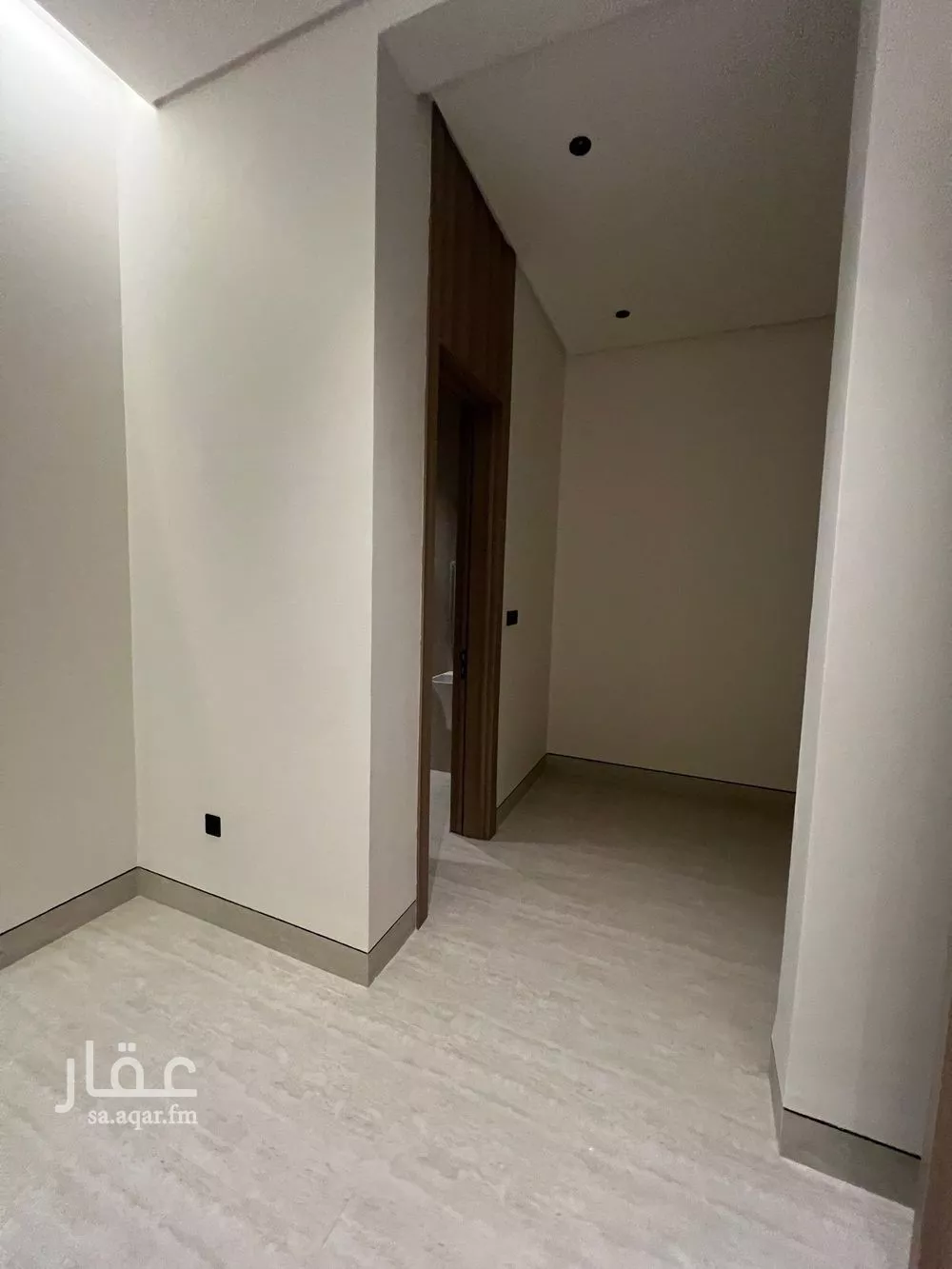 5 bedroom villa in Al Mahdiyyah 17