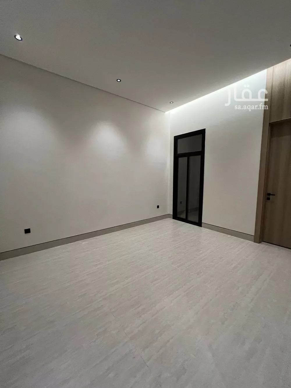 5 bedroom villa in Al Mahdiyyah 18