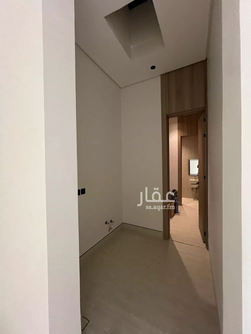 5 bedroom villa in Al Mahdiyyah 19