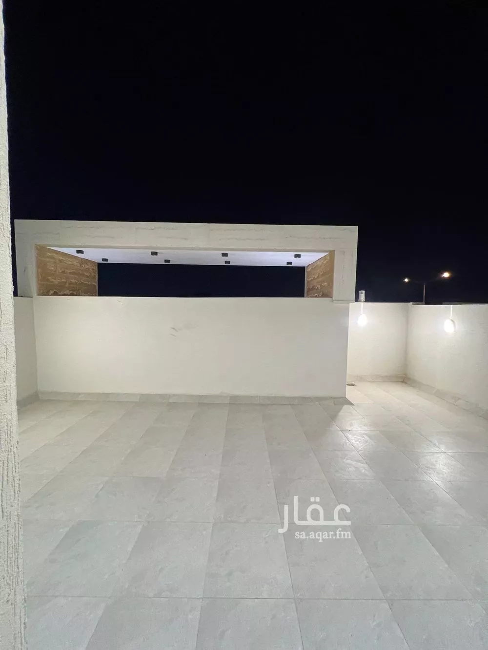 5 bedroom villa in Al Mahdiyyah 20