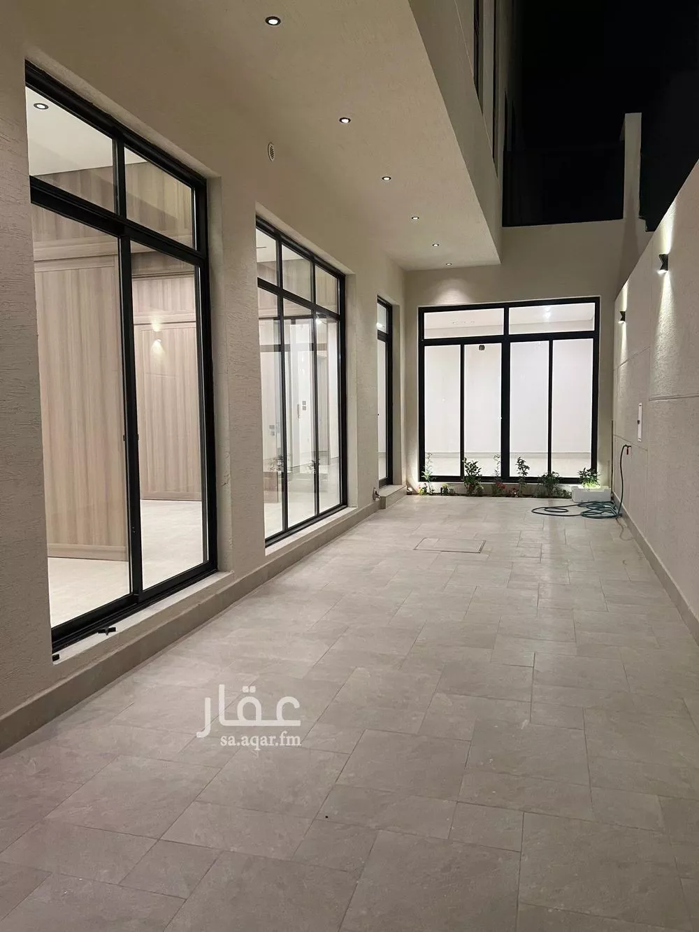 5 bedroom villa in Al Mahdiyyah 3