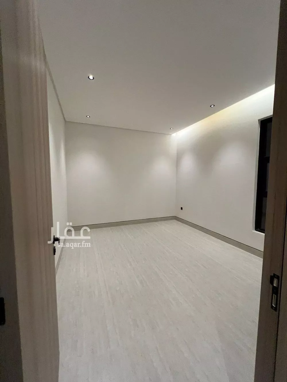 5 bedroom villa in Al Mahdiyyah 21