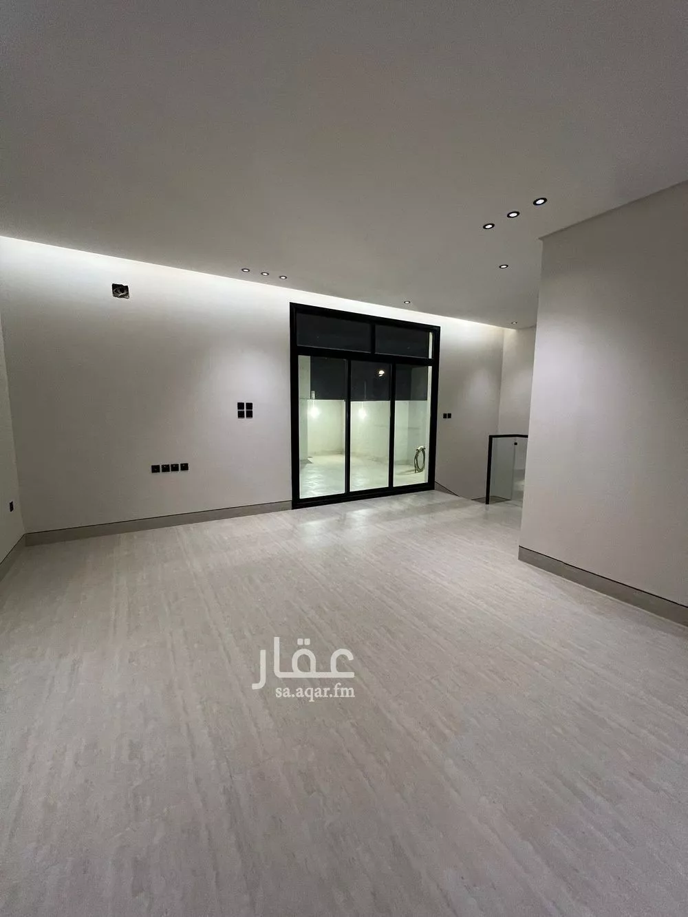 5 bedroom villa in Al Mahdiyyah 22