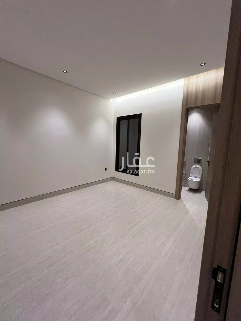 5 bedroom villa in Al Mahdiyyah 23