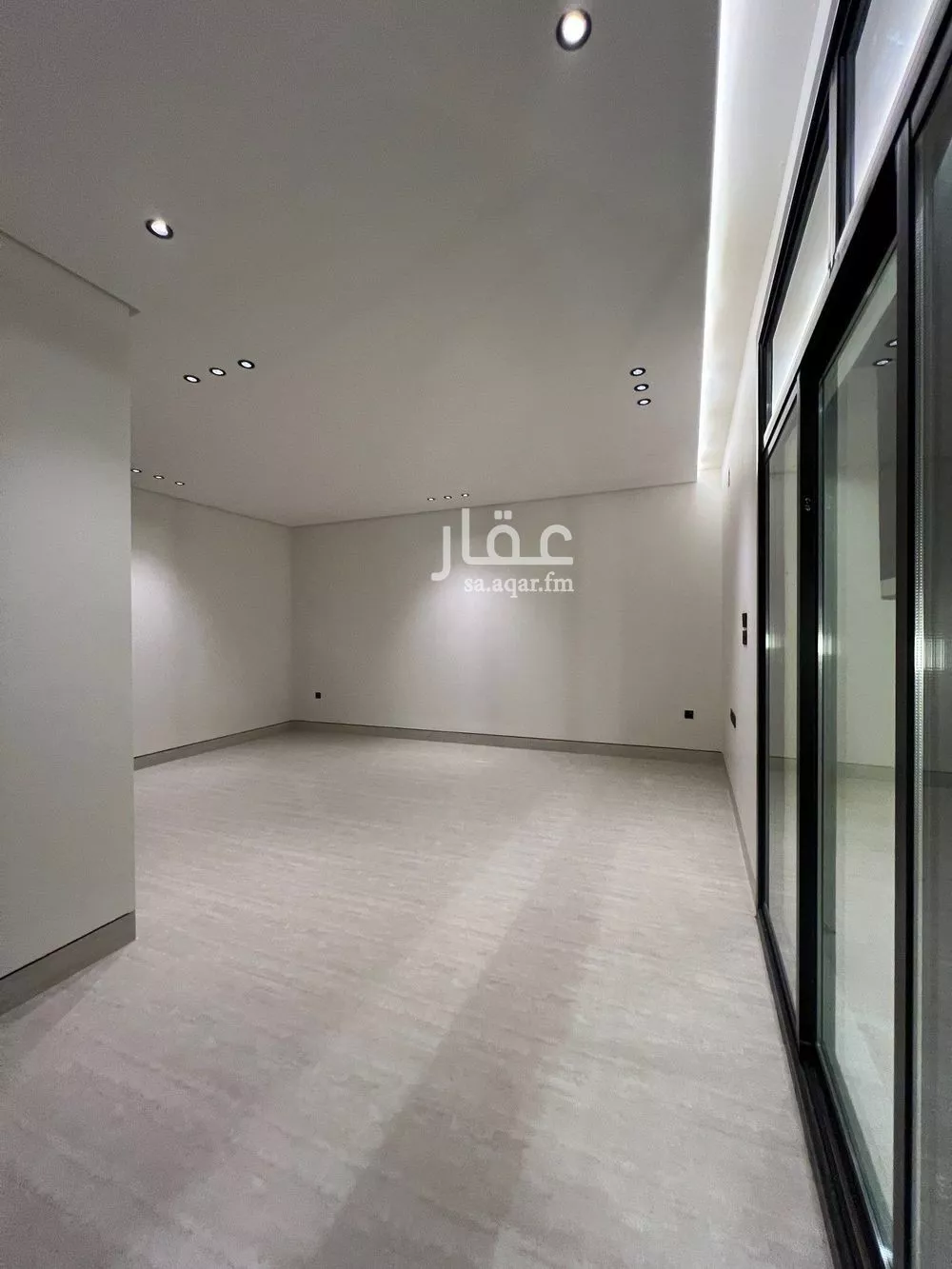 5 bedroom villa in Al Mahdiyyah 24