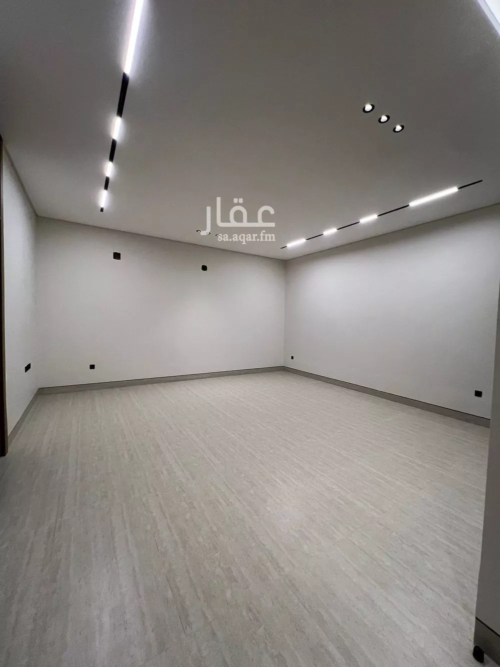 5 bedroom villa in Al Mahdiyyah 7
