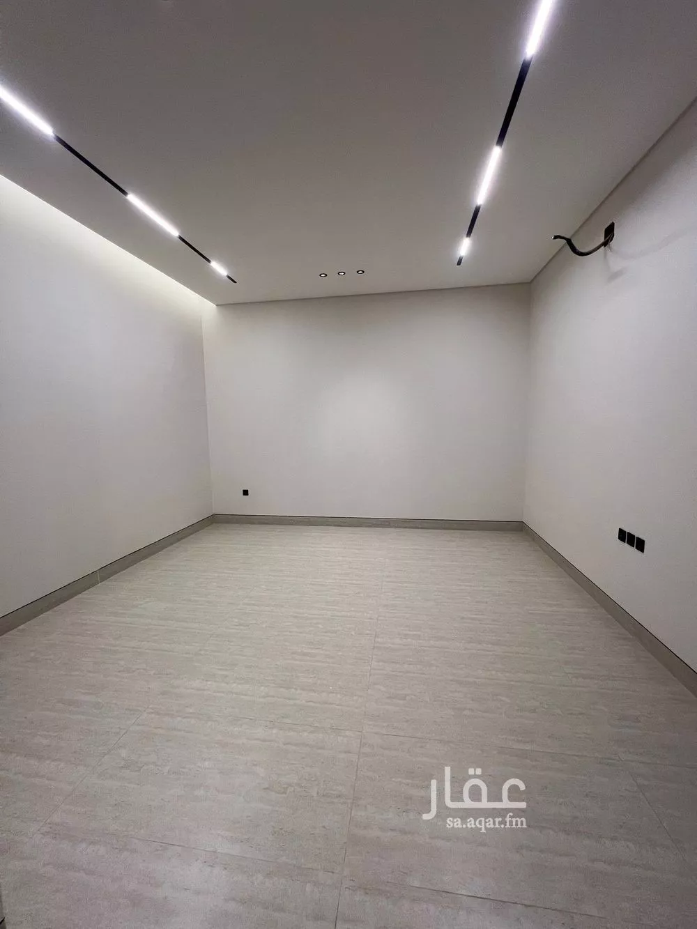 5 bedroom villa in Al Mahdiyyah 8