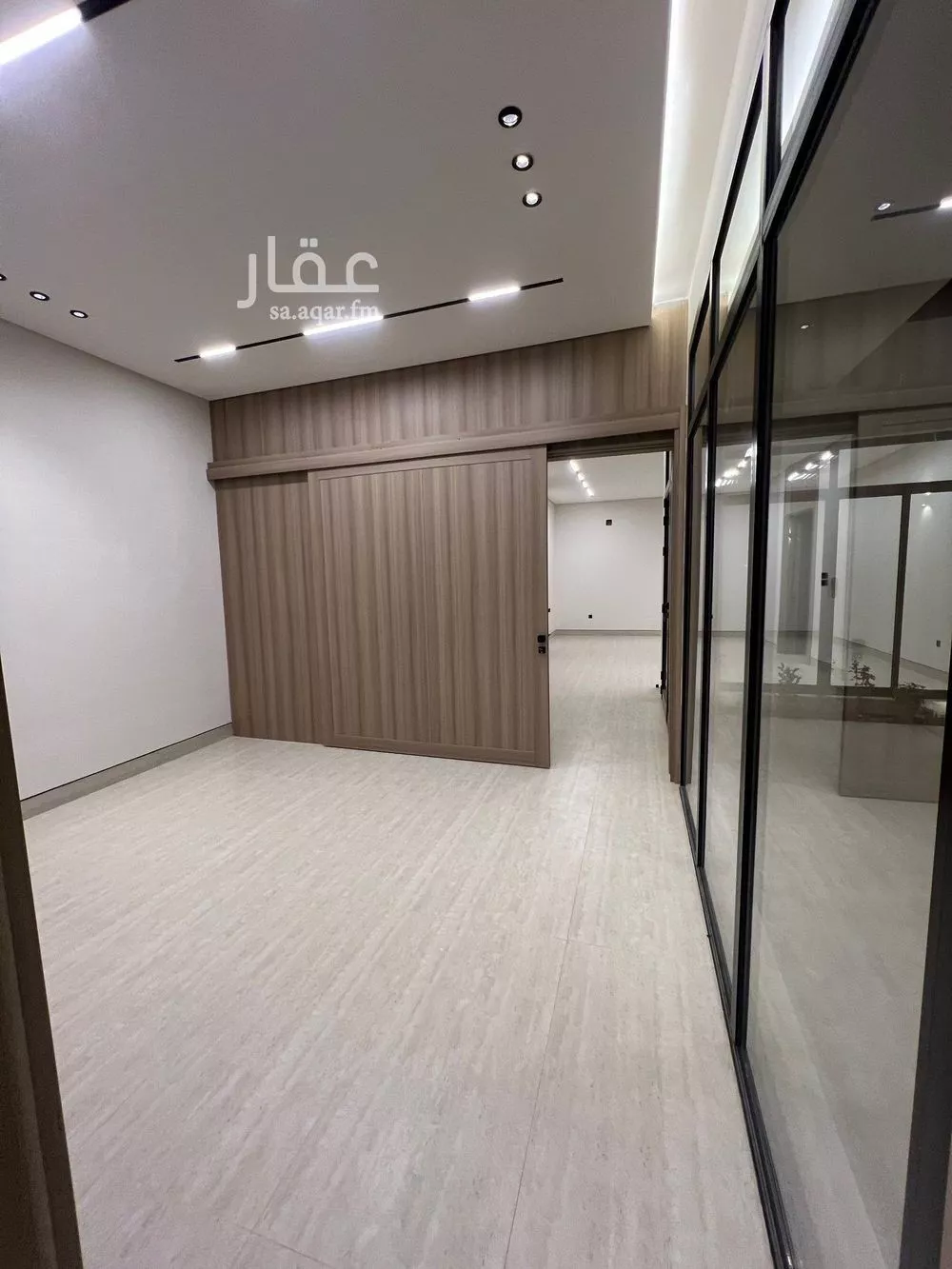 5 bedroom villa in Al Mahdiyyah 10