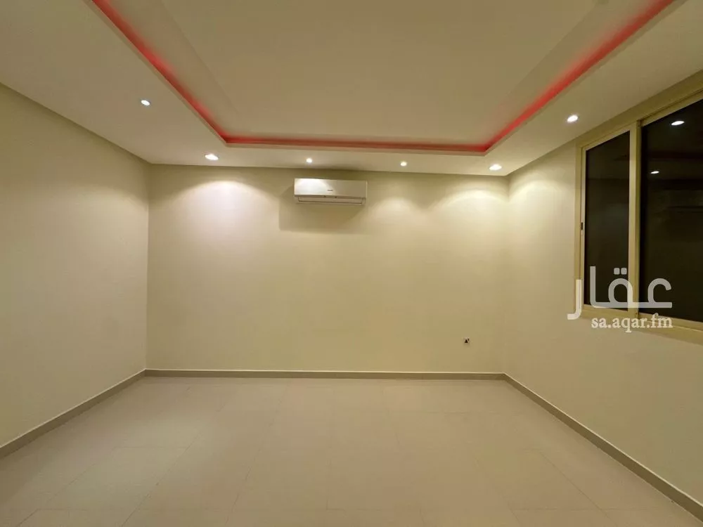 4 bedroom apartment in Al Yasmin 12