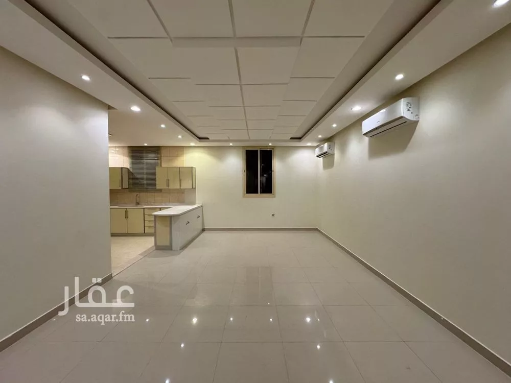 4 bedroom apartment in Al Yasmin 7