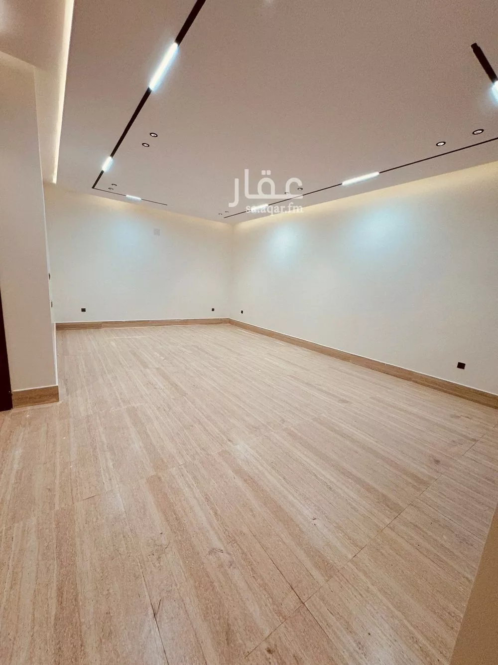 فيلا 6 غرف في المهدية 6