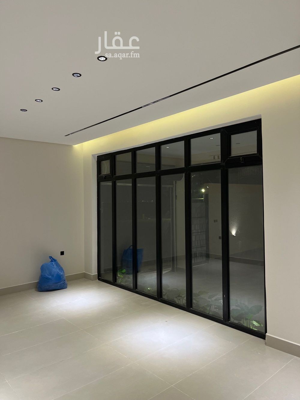 5 bedroom villa in Al Mahdiyyah, Riyadh 9