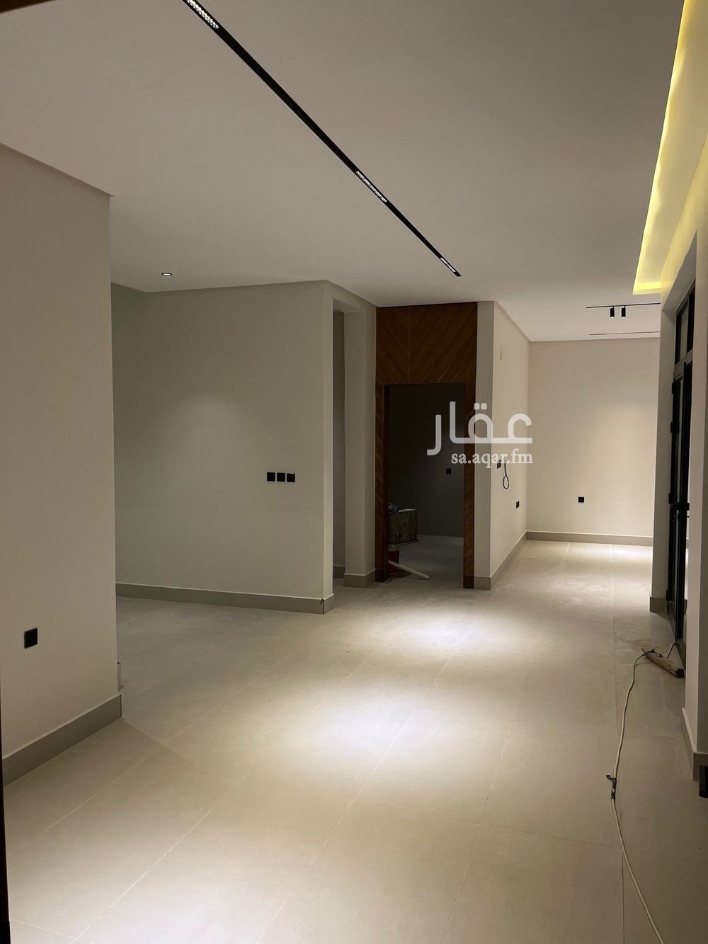 5 bedroom villa in Al Mahdiyyah, Riyadh 8