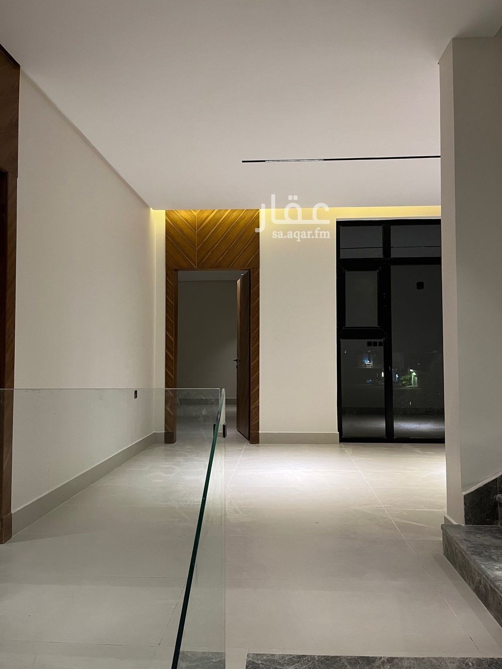 5 bedroom villa in Al Mahdiyyah, Riyadh 13