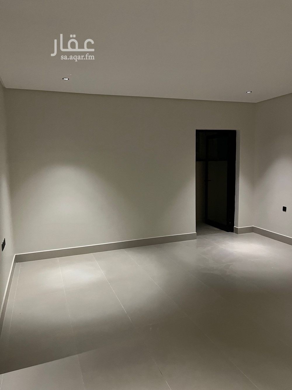 5 bedroom villa in Al Mahdiyyah, Riyadh 20