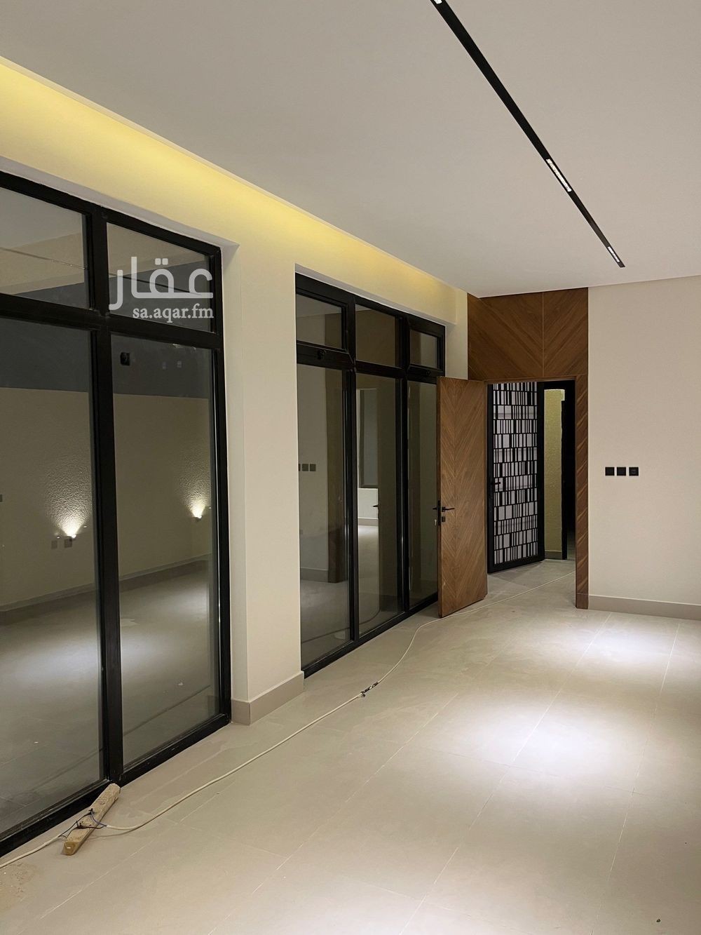 5 bedroom villa in Al Mahdiyyah, Riyadh 11