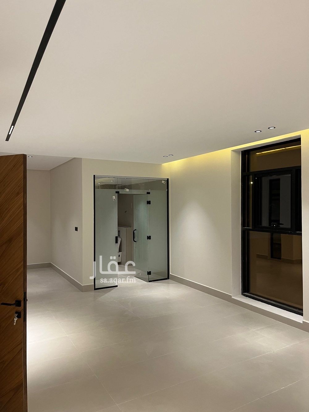 5 bedroom villa in Al Mahdiyyah, Riyadh 17