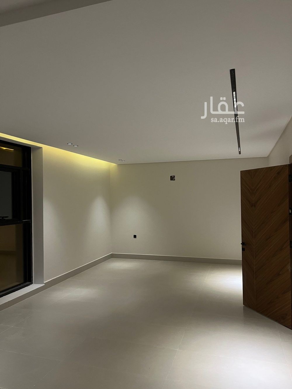 5 bedroom villa in Al Mahdiyyah, Riyadh 21
