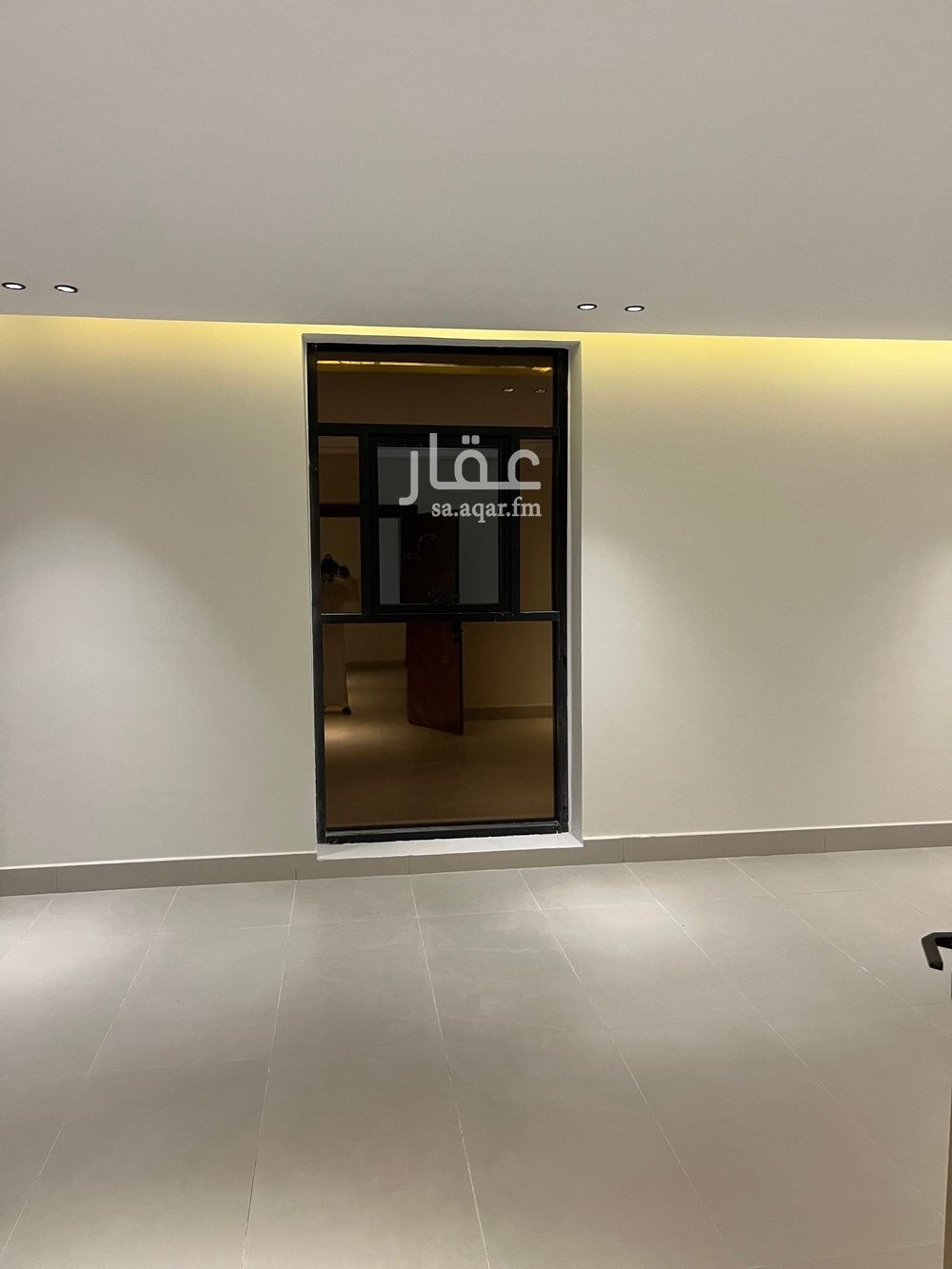 5 bedroom villa in Al Mahdiyyah, Riyadh 15