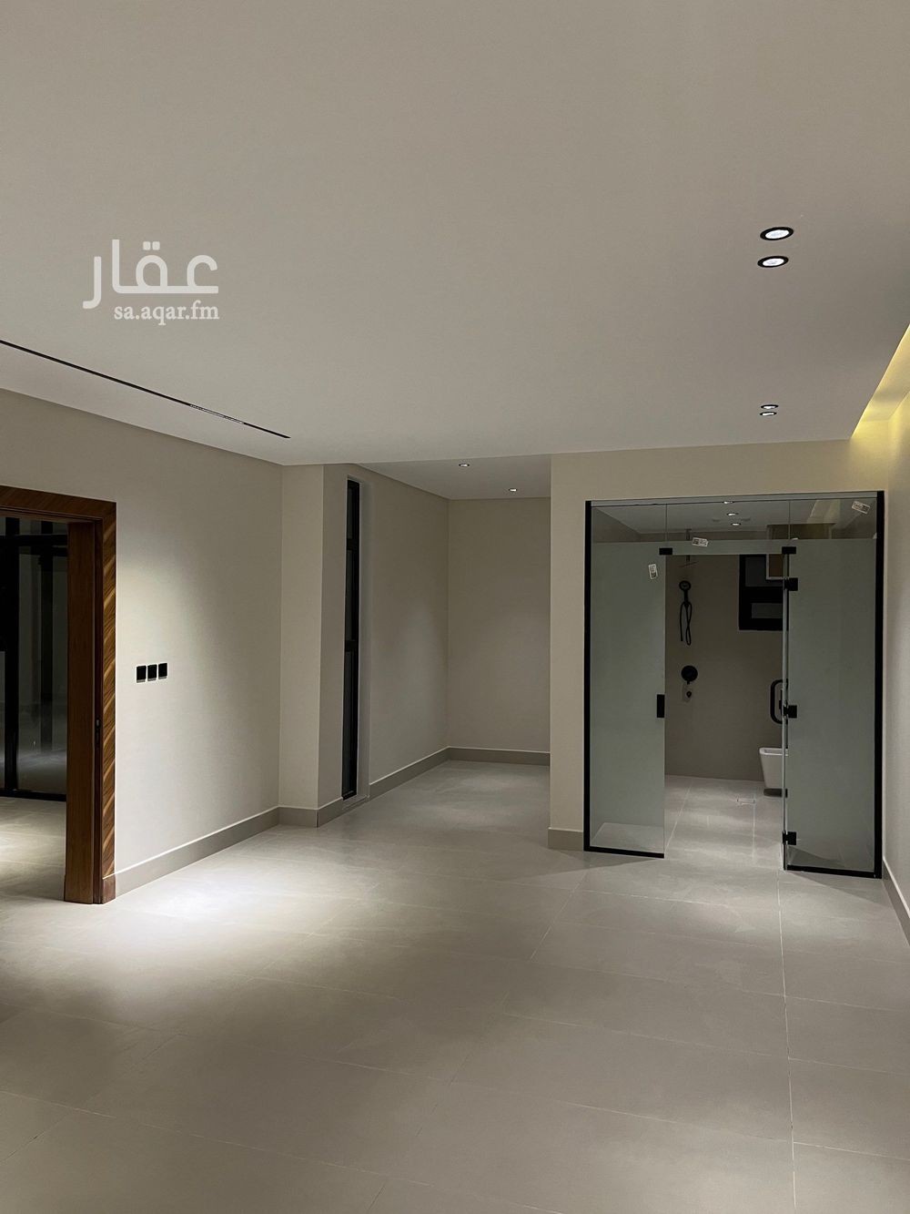 5 bedroom villa in Al Mahdiyyah, Riyadh 12