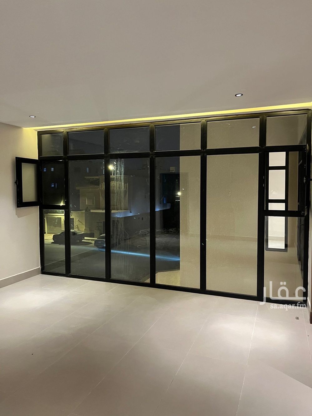 5 bedroom villa in Al Mahdiyyah, Riyadh 22