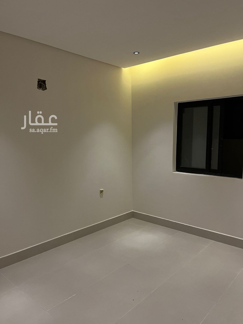 5 bedroom villa in Al Mahdiyyah, Riyadh 19