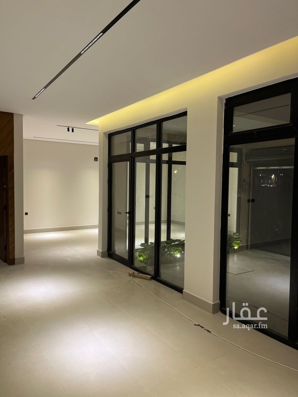 5 bedroom villa in Al Mahdiyyah, Riyadh 5