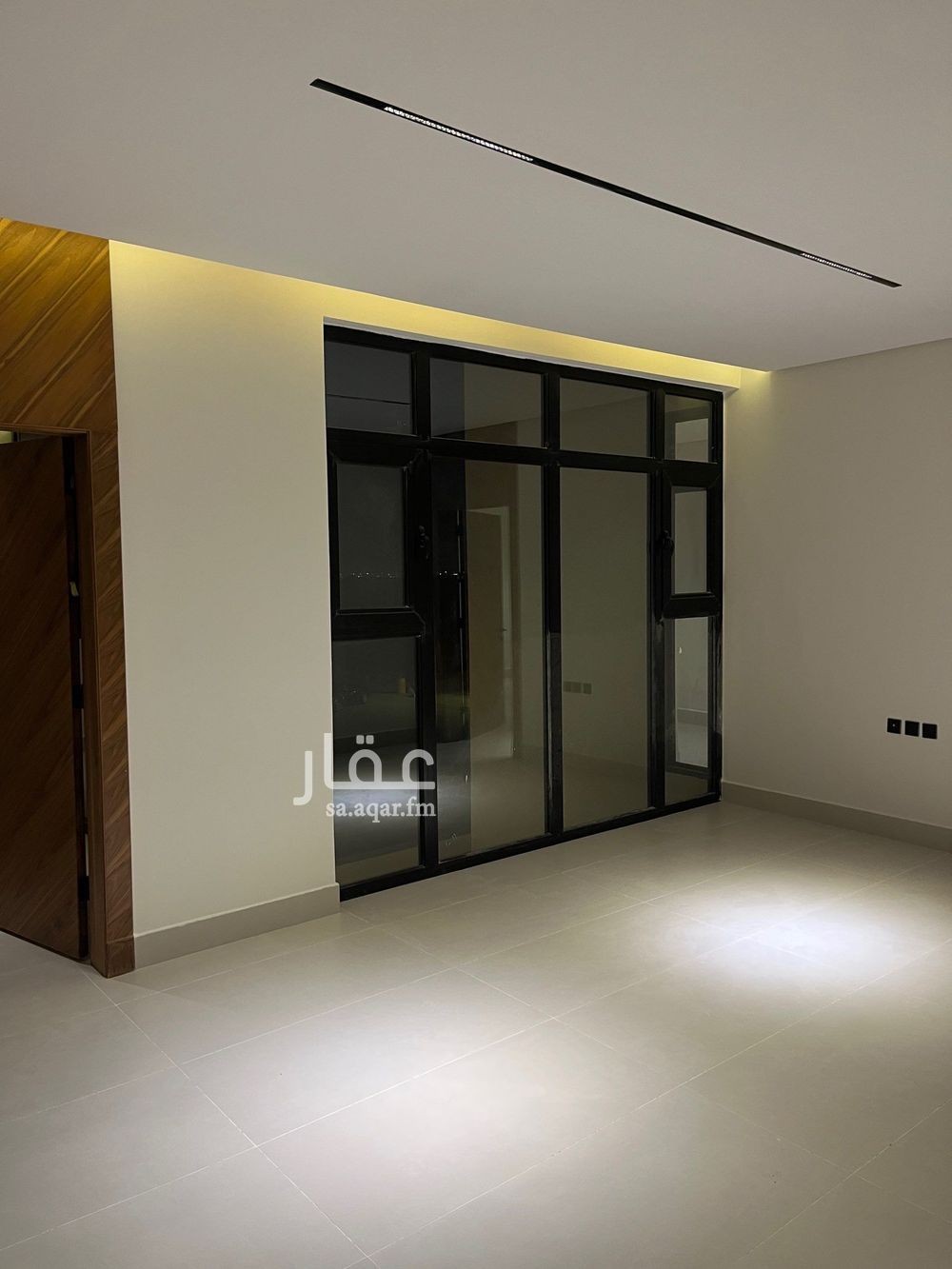 5 bedroom villa in Al Mahdiyyah, Riyadh 16