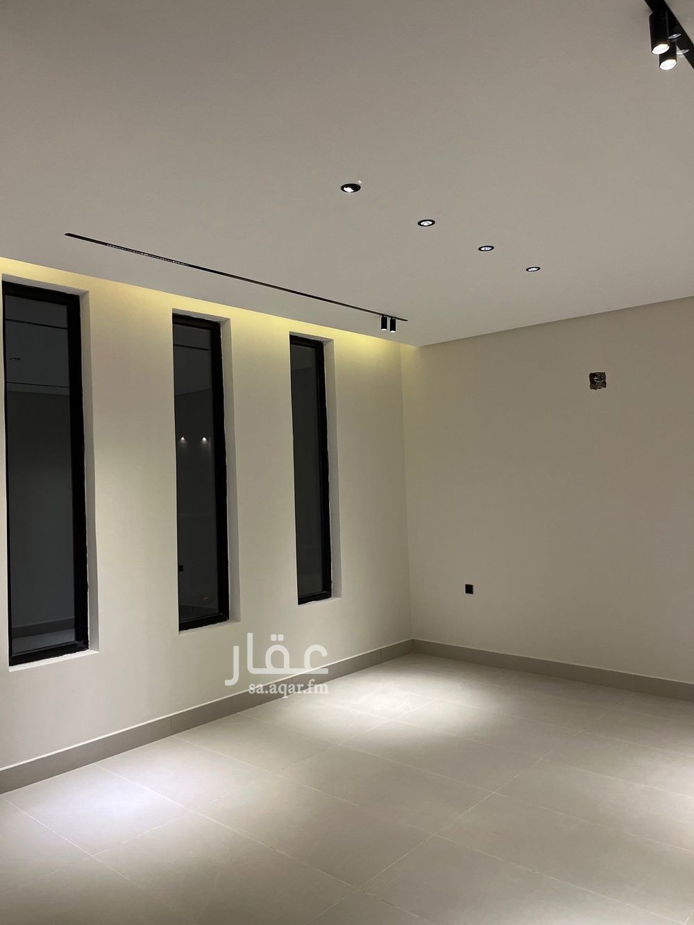 5 bedroom villa in Al Mahdiyyah, Riyadh 6
